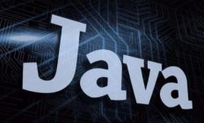 java 慢的原因，淺析Java慢的困惑